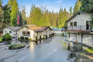 4584 Anderson Rd, Blaine, WA 98230 - Photo 1