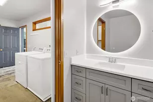 4584 Anderson Rd, Blaine, WA 98230 - Photo 23