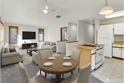 4584 Anderson Road, Blaine, WA 98230 - Photo 33