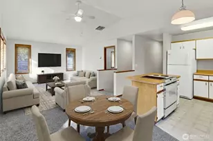 4584 Anderson Rd, Blaine, WA 98230 - Photo 33