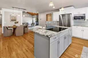 4584 Anderson Rd, Blaine, WA 98230 - Photo 13