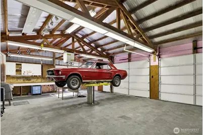 4584 Anderson Road, Blaine, WA 98230 - Photo 37