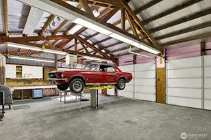 4584 Anderson Rd, Blaine, WA 98230 - Photo 37