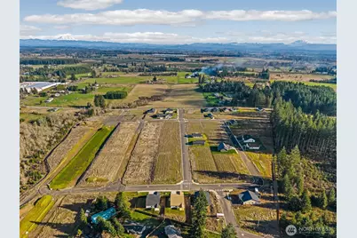 533 Kakela Road, Winlock, WA 98596 - Photo 9