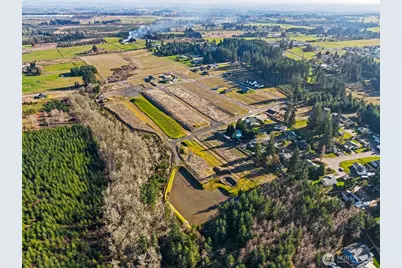 533 Kakela Road, Winlock, WA 98596 - Photo 7