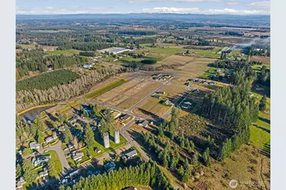 533 Kakela Road, Winlock, WA 98596 - Photo 11