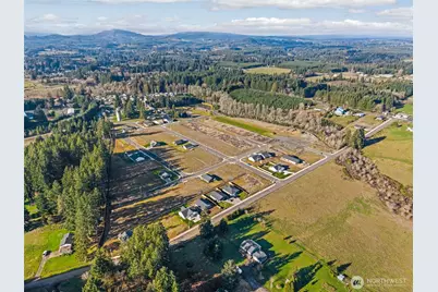 533 Kakela Road, Winlock, WA 98596 - Photo 5