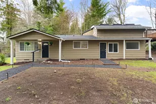 9979 Miami Beach Rd NW, Seabeck, WA 98380 - Photo 1