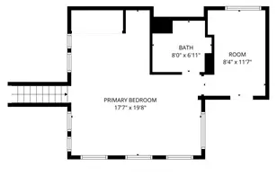 9979 Miami Beach Rd NW, Seabeck, WA 98380 - Photo 31