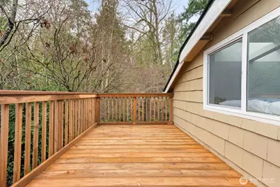 9979 Miami Beach Rd NW, Seabeck, WA 98380 - Photo 19