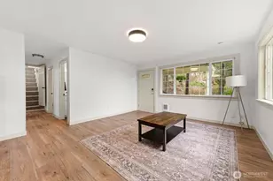 9979 Miami Beach Rd NW, Seabeck, WA 98380 - Photo 5