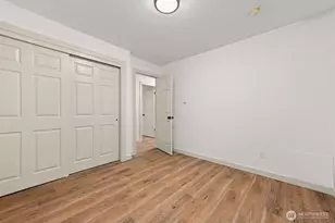 9979 Miami Beach Rd NW, Seabeck, WA 98380 - Photo 13