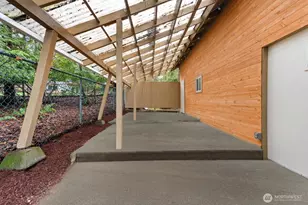 9979 Miami Beach Rd NW, Seabeck, WA 98380 - Photo 23