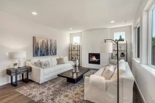 4512 Merlot St Lot 108, Blaine, WA 98230 - Photo 9