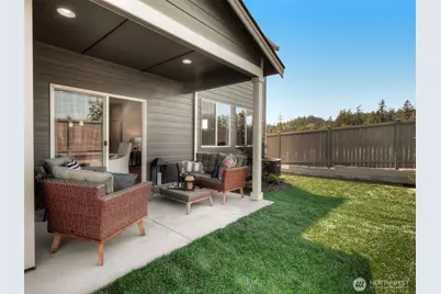 4512 Merlot (Lot 108) Street, Blaine, WA 98230 - Photo 13