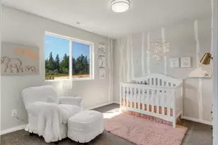 4512 Merlot St Lot 108, Blaine, WA 98230 - Photo 19