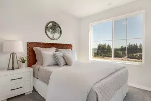 4512 Merlot St Lot 108, Blaine, WA 98230 - Photo 27