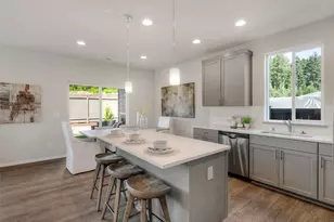 4512 Merlot St Lot 108, Blaine, WA 98230 - Photo 5