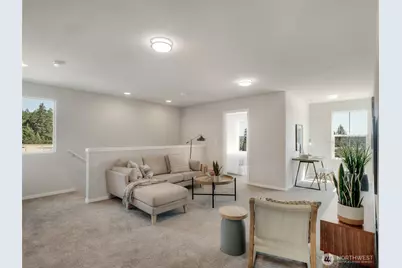 4512 Merlot (Lot 108) Street, Blaine, WA 98230 - Photo 17