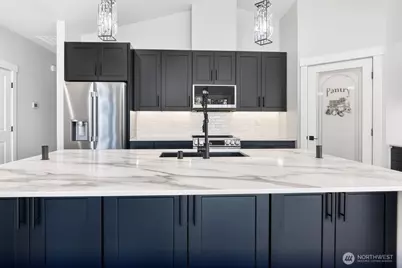 205 Canal Drive SE, Ocean Shores, WA 98569 - Photo 9