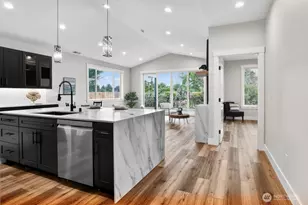 205 Canal Dr SE, Ocean Shores, WA 98569 - Photo 1