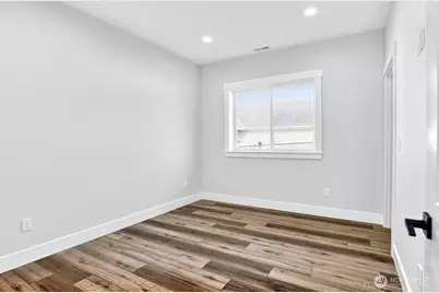 205 Canal Drive SE, Ocean Shores, WA 98569 - Photo 25