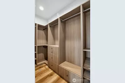 205 Canal Drive SE, Ocean Shores, WA 98569 - Photo 27