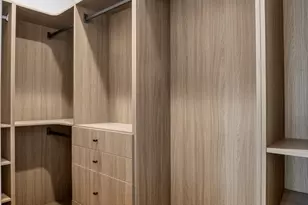 205 Canal Dr SE, Ocean Shores, WA 98569 - Photo 27