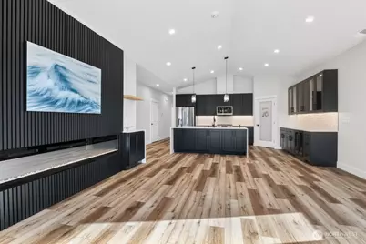 205 Canal Drive SE, Ocean Shores, WA 98569 - Photo 15