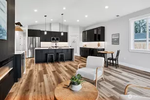 205 Canal Dr SE, Ocean Shores, WA 98569 - Photo 15