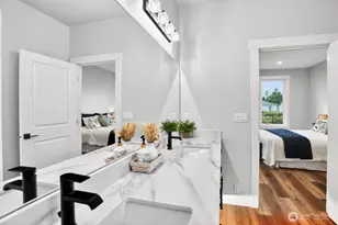 205 Canal Dr SE, Ocean Shores, WA 98569 - Photo 23