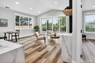 205 Canal Dr SE, Ocean Shores, WA 98569 - Photo 5