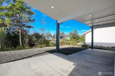 205 Canal Drive SE, Ocean Shores, WA 98569 - Photo 31