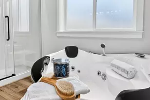 205 Canal Dr SE, Ocean Shores, WA 98569 - Photo 25