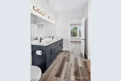 205 Canal Drive SE, Ocean Shores, WA 98569 - Photo 23