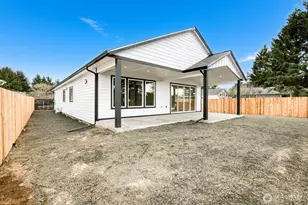 205 Canal Dr SE, Ocean Shores, WA 98569 - Photo 37