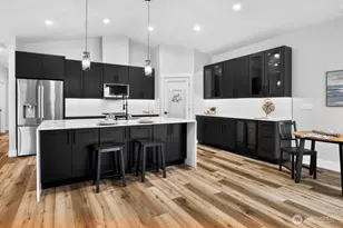 205 Canal Dr SE, Ocean Shores, WA 98569 - Photo 13