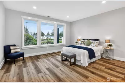 205 Canal Drive SE, Ocean Shores, WA 98569 - Photo 19