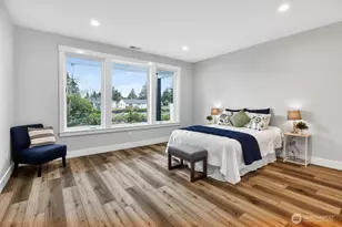 205 Canal Dr SE, Ocean Shores, WA 98569 - Photo 19