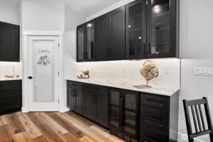 205 Canal Dr SE, Ocean Shores, WA 98569 - Photo 11