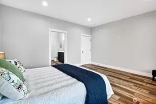 205 Canal Dr SE, Ocean Shores, WA 98569 - Photo 21