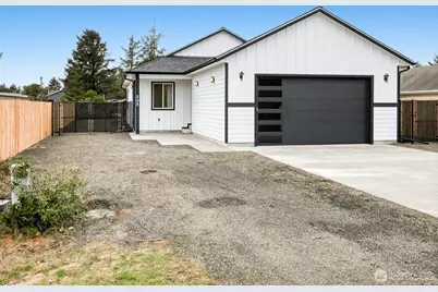 205 Canal Drive SE, Ocean Shores, WA 98569 - Photo 37