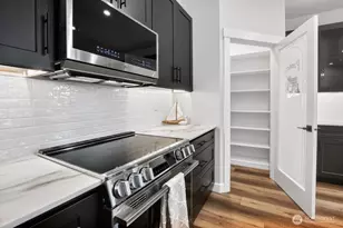 205 Canal Dr SE, Ocean Shores, WA 98569 - Photo 7