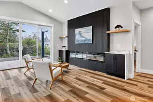 205 Canal Dr SE, Ocean Shores, WA 98569 - Photo 17