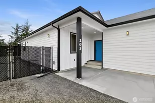 205 Canal Dr SE, Ocean Shores, WA 98569 - Photo 5