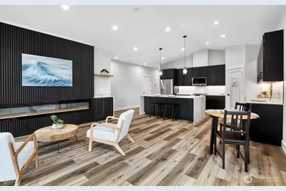 205 Canal Drive SE, Ocean Shores, WA 98569 - Photo 15