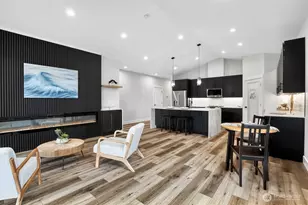 205 Canal Dr SE, Ocean Shores, WA 98569 - Photo 15