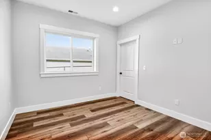 205 Canal Dr SE, Ocean Shores, WA 98569 - Photo 29