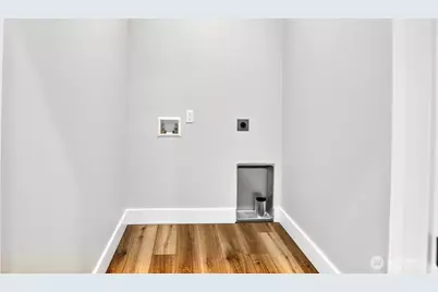 205 Canal Drive SE, Ocean Shores, WA 98569 - Photo 33