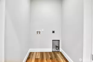 205 Canal Dr SE, Ocean Shores, WA 98569 - Photo 33